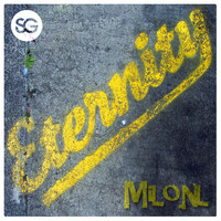 Milo.nl - Eternity