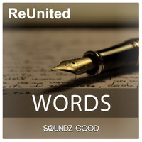 Reunited - Words