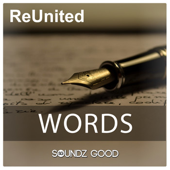 Reunited - Words