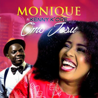 Monique - Omo Jesu (feat. Kenny K'ore)