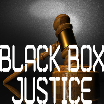 Black Box - Justice