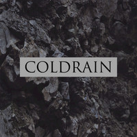 Morton - Coldrain Set