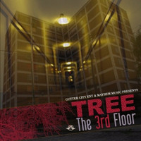 Tree - The 3rd Floor (Explicit)