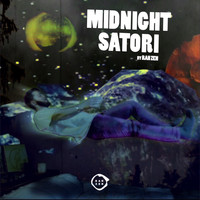 Rah Zen - Midnight Satori
