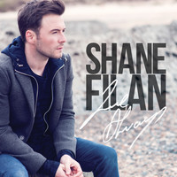 Shane Filan - Heaven