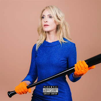 Emily Haines & The Soft Skeleton - Choir of the Mind (Explicit)