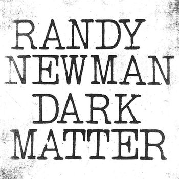 Randy Newman - Sonny Boy