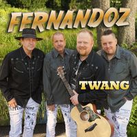 Fernandoz - Twang