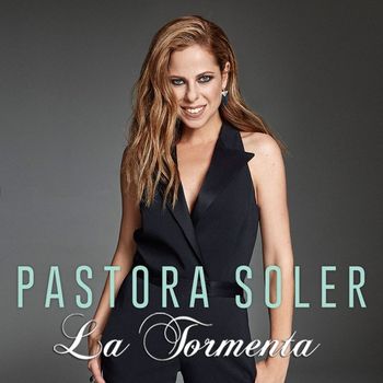 Pastora Soler - La tormenta