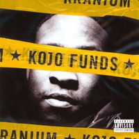 Kojo Funds - My Wish (feat. Kranium) (Explicit)