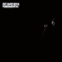 Pet Shop Boys - One-Way Street (Demo)
