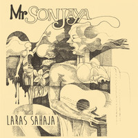 Mr. Sonjaya - Laras Sahaja