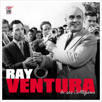 Ray Ventura - Et ses collégiens