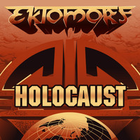 Ektomorf - Holocaust (Live at Wacken 2016 [Explicit])