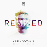 Fourward - Expansion Remixed