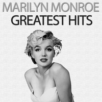 Marilyn Monroe - Greatest Hits