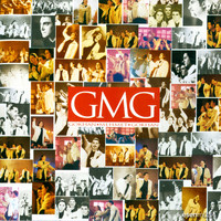 GMG - GMG