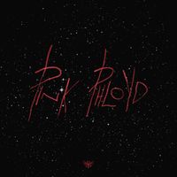 PHARAOH - Pink Phloyd (Explicit)