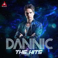 Dannic - Dannic - The Hits