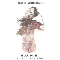 Wayne Woodward - N.U.M.B