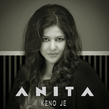 Anita - Keno Je