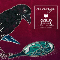 Sirius - Revenge