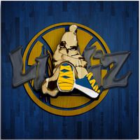 Luniz - Warriors (feat. Mistah F.a.B.)