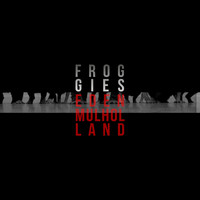 Eden Mulholland - Froggies
