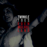 Eden Mulholland - Twinkle Toes