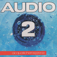 Audio 2 - Acquatiche trasparenze