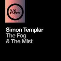 Simon Templar - The Fog & The Mist