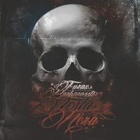 Furax Barbarossa - Testa Nera