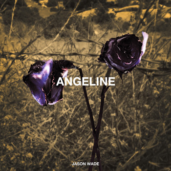 Jason Wade - Angeline
