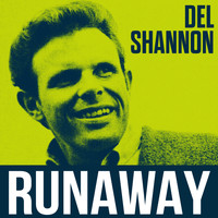 Del Shannon with Orchestra - Runaway