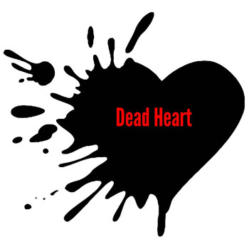 James - Dead Heart