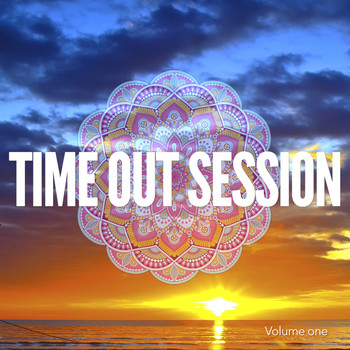 Various Artists - Time Out Session, Vol. 1