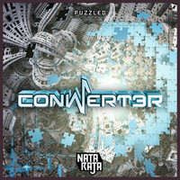 Conwerter - Puzzled