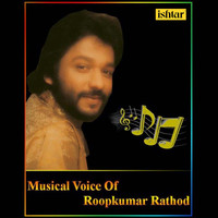 Roop Kumar Rathod - Musical Voice of Roop Kumar Rathod