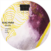 Kalyma - Again