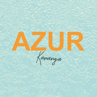 AZUR - Kananga