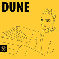 Claap! - Dune