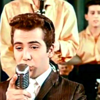 Ral Donner - You Don't Know What You Got!