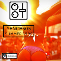 Yence505 - Summer Vibe