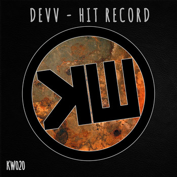 Devv - Hit Record