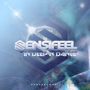 Sensifeel - In Deep n Dance