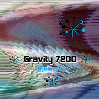 Djbluefog - Gravity 7200
