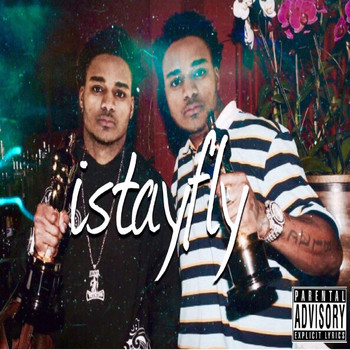 Nick - iStayFly (Explicit)