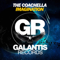 The Coachella - Imagination