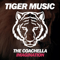 The Coachella - Imagination