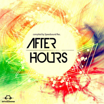 Various Artists - After Hours